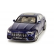 ���������� ������ Mercedes-AMG GT 63 S, Brilliant Blue, 1:18