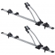 ������������ ������������ ��������� Thule FreeRide 532 Twin pack