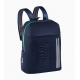 ������ Porsche Backpack, Martini Racing Collection