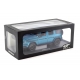 Mercedes G63 Amg -2024 Hellblau 1:18 Gt Spirit