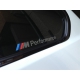 �������� �� ���� ������� BMW M Performance