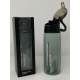���������� ������� ��� ���� Porsche Drinks bottle � Motorsport Fanwear