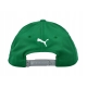  Mercedes Golf Cap, Green, M2, by PUMA