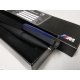 �����-������ BMW M Rollerball