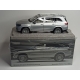 Mercedes Maybach GLS 600 (X167) 1:18 Paragon