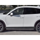 MAZDA CX-5 2017- ������ ����� d63 (������� 3)