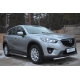MAZDA CX-5 2011-2016 ������ ����� d42 � ������ (���� ����, ����. ����)