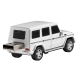  Mercedes-Benz  G 65 USB Stick, 16GB, AMG