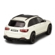 ������ Mercedes-AMG GLC 63 ����������� designo "����� ��������� bright"GT 1:18