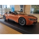 ������ ���������� BMW i8 Roadster, Limited Edition
