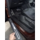 ������������ ����� ������ � ���������� Volkswagen   Tiguan