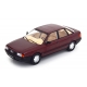 Audi 80 B3 1989 �������� 1:18