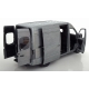 ������ Mercedes-Benz Sprinter 1:18  silver-coloured