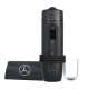   Mercedes Handpresso Auto