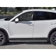 MAZDA CX-5 2017- ������ ����� d42 � ������ (���� ����, ����. ����)