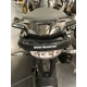 ����� ��� �������� ����� ��� ���������� BMW Motorrad: K50 R1200GS (2013-2018 ��.); R1250GS (2018-); K80 F750GS (2018-); K81 F850GS (�� 2019).