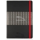 ������� Jaguar Note Book A5