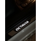 �������� �� �������� ������ � ���������� ��� Skoda Octavia a7 a8