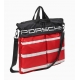 ���������� ����� Porsche Bag 917 Salzburg Collection