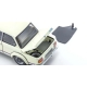 ������ Bmw 2002 Turbo White 1:18 Kyosho