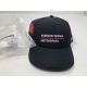 ��������� Porsche Unisex Cap � Porsche Penske Motorsport ������������ ���������