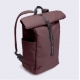  Lexus Backpack, Burgundy, Experience Collection