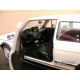   Volkswagen Golf I GTI (1983), White, Scale 1:18,
