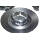 ������ ������� ������ Mercedes Hub Caps