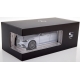������ Mercedes-Benz S-Class Long, AMG Line, (V223), High-tech Silver, Scale 1:18