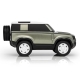 �������������� ������ Land Rover Defender Icon Model 01 - Pangea Green