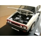   Volkswagen Golf I GTI (1983), White, Scale 1:18,