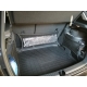 ����� � �������� Skoda Karoq ������ Volkswagen Taos