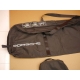 ����� ��� ��� Porsche Macan / Cayenne Ski Bag, Black