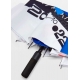 �������� ���� BMW M Motorsport Compact Umbrella, Multicolour