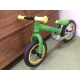 ������� ������� Mercedes Balance Bike