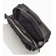 �����-������ Porsche 2 in 1 Messenger Bag, Black