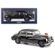 ������ ���������� Mercedes 300 1955 Adenauer 1:18 Norev