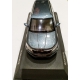 ������ ���������� Skoda Kodiaq, Scale 1:43,