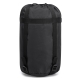   Volkswagen Sleeping Bag T1 Bulli,