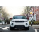 ������� RANGE ROVER ���� �������,