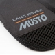   Land Rover   Musto