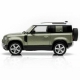 ���������� ������ Land Rover Defender 90 First Edition 1:43