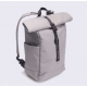  Lexus Backpack, Grey, Experience Collection
