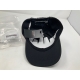 ��������� Porsche Unisex Cap � Porsche Penske Motorsport ������������ ���������