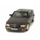 ������ ���������� Mercedes-Benz 500 SL R129 (1989-1995), 1:18 Scale, Bornite Metallic