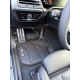 �������� ������ � ������� ������  ��� BMW X3 G01