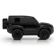 �������������� ������ Land Rover Defender Icon Model 01 - Gloss Black