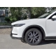 MAZDA CX-5 2017- ������ ��������� ������� d42 ����� � ��������