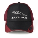  Jaguar Leaper Mesh