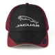 ��������� Jaguar Leaper Mesh